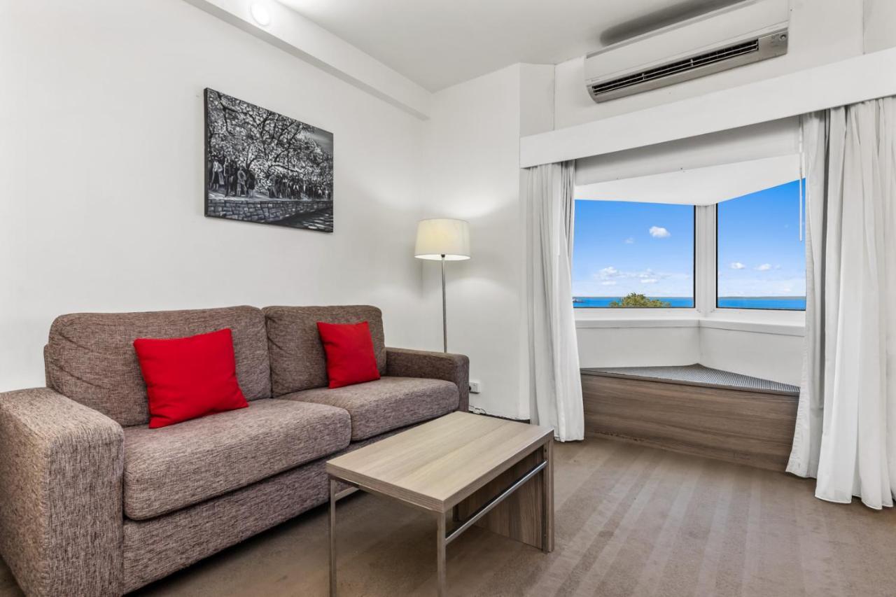 Novotel Cbd Hotel 4*